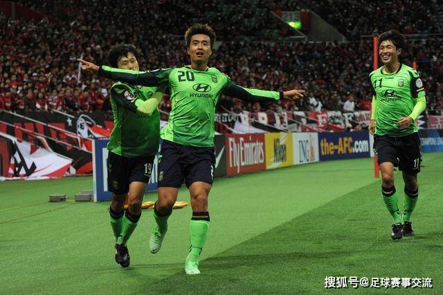 组图：世界杯-厄瓜多尔vs德国 萨内闪击推杆破门